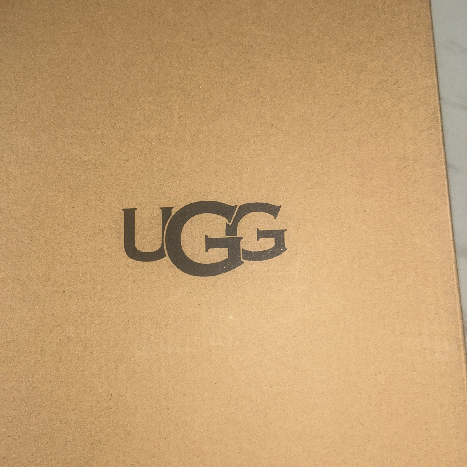 Sandali UGG donna UGG Goldens Cross Slide