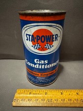  on The Hot Collector