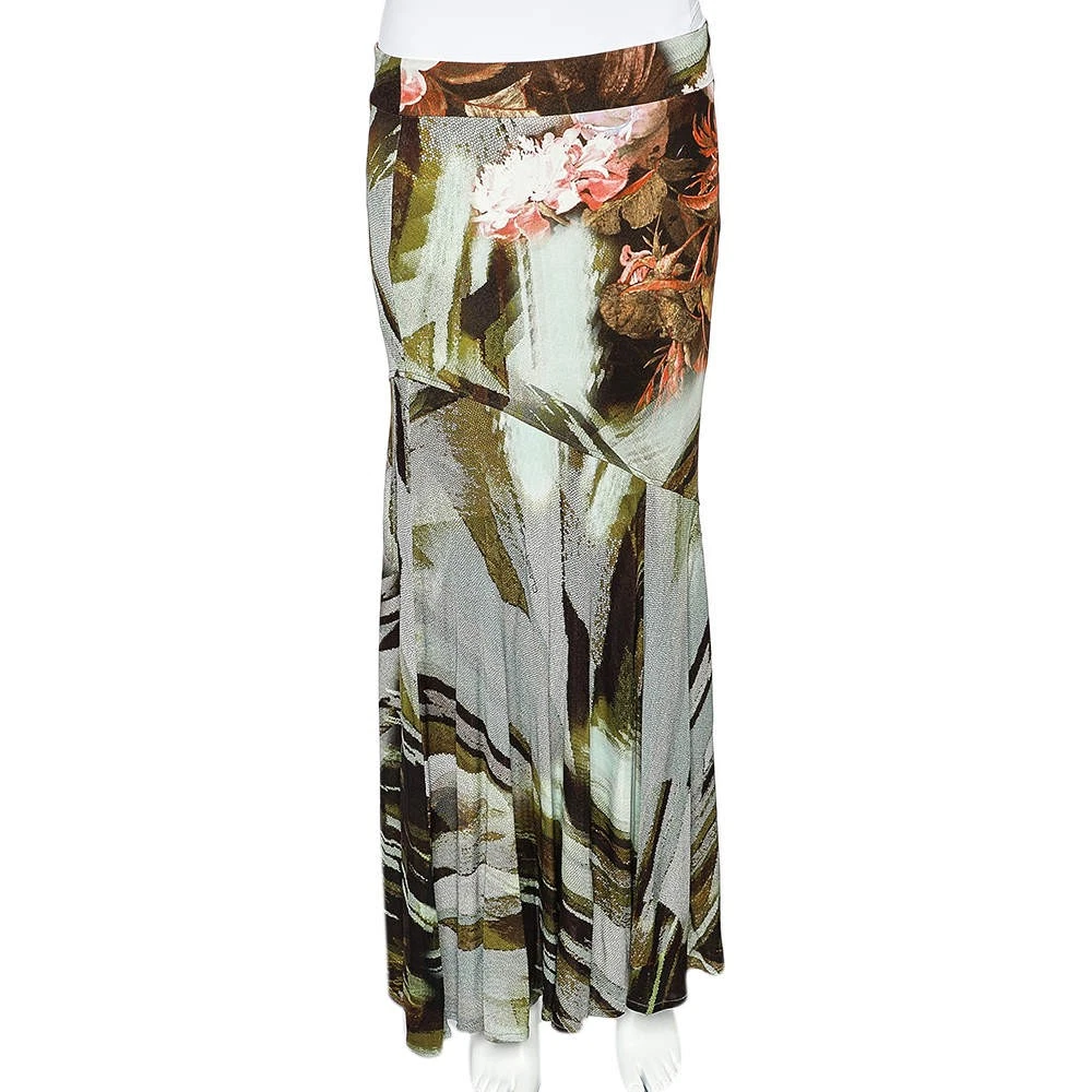 class roberto cavalli products for sale | eBay