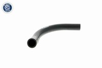 Schlauch ZylinderkopfhaubenentlÜFtung Vaico V40 1368 FÜR Opel