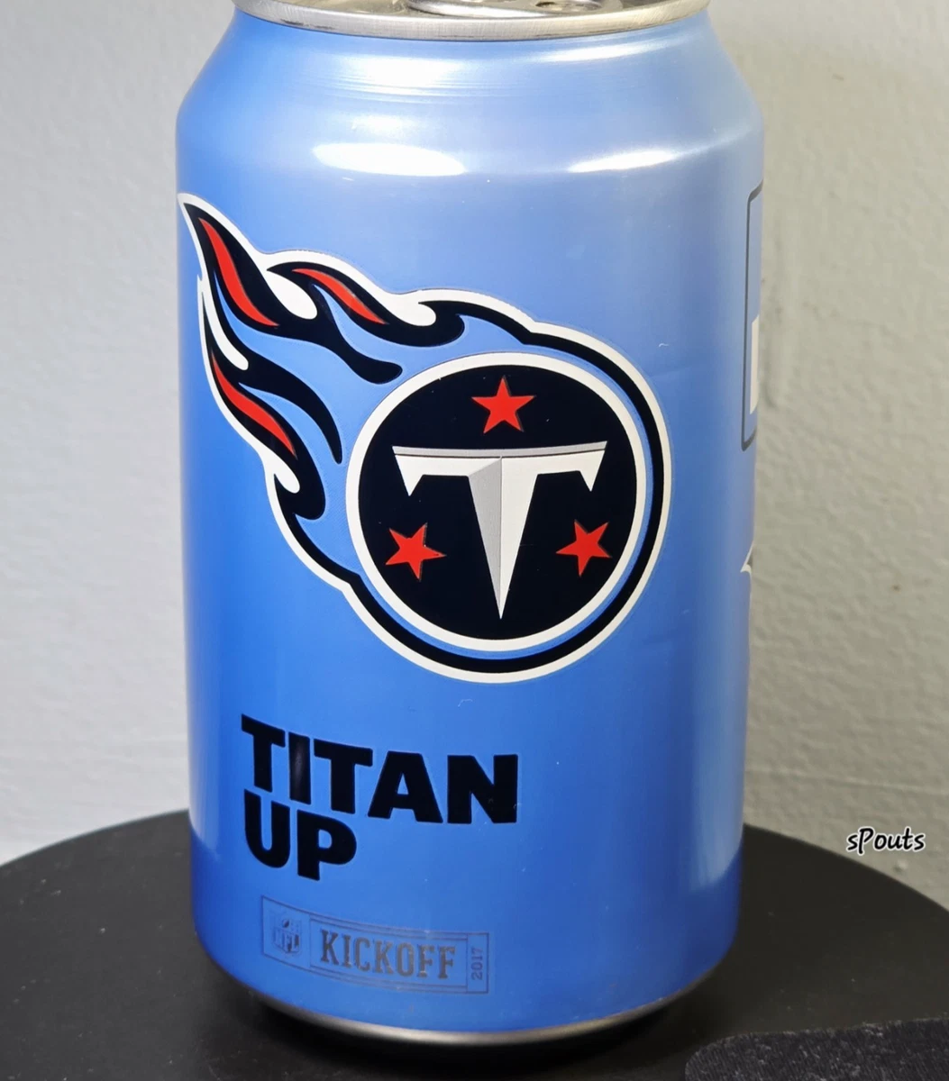 Preços baixos em Lata de cerveja Bud light NFL | eBay