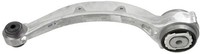 Querlenker Dreieckslenker Lemförder 39765 01 FüR Jaguar Type X152 Aluminium SCV6