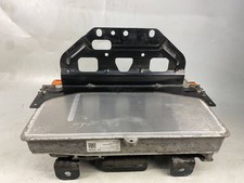 Volkswagen ID.3 2022 Spannungswandler Wechselrichter Inverter 10A915000