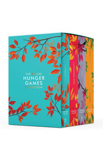 2012 NECA The Hunger Games Trading Cards 14