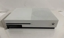 Xbox One S 500G