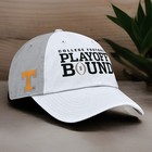 Tennessee Volunteers Nike Adjustable Hat College Football Playoff Club Cap