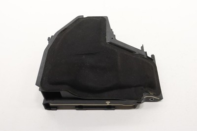 2019 - 2023 BMW X2 F39 ENGINE CONTROL MODULE SUPPORT MOUNT BRACKET TRAY OEM