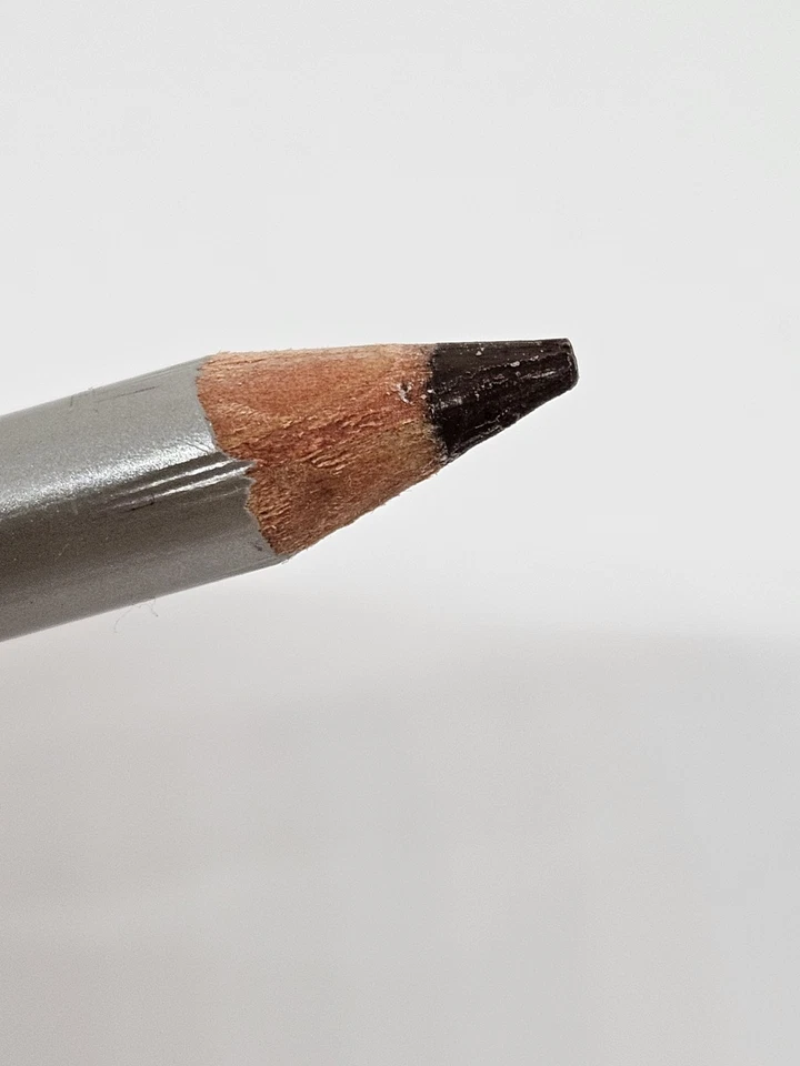 Mira Eye Definer Liner 01 SABLE 0.04oz - Image 3 of 4