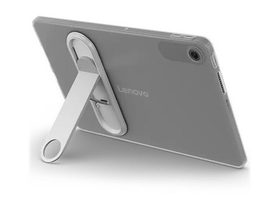 Lenovo Tab ZAEH Tablet Android 14 or later 64 GB eMMC 10.1