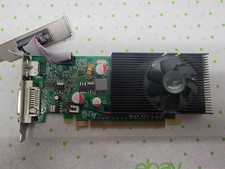 EVGA Nvidia GeForce 210 512 MB DDR2 PCI Expre...