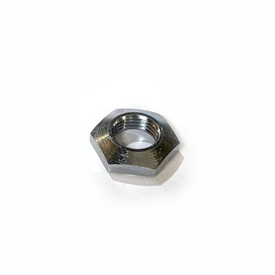 Triumph Gearbox Main Shaft Nut To Fit T140 TR7 750 5 speed models