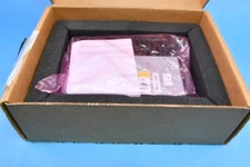 Cisco PWR-RGD-AC-DC-H 100-240VAC 0.5A 4.5VDC 150W Power Supply Module AC/DC HV