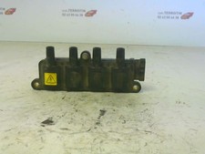 Bobine Ford KA