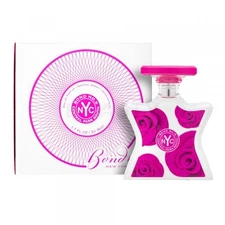 Bond No. 9 Central Park South EDP W 50 ml