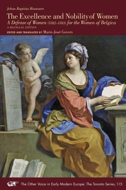 Excellence And Nobility Of Women