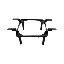 Matrice 30 Fan Bracket