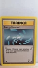 Energy Removal [LP] - Pokemon TCG Base Set 2 119/130 [Common]
