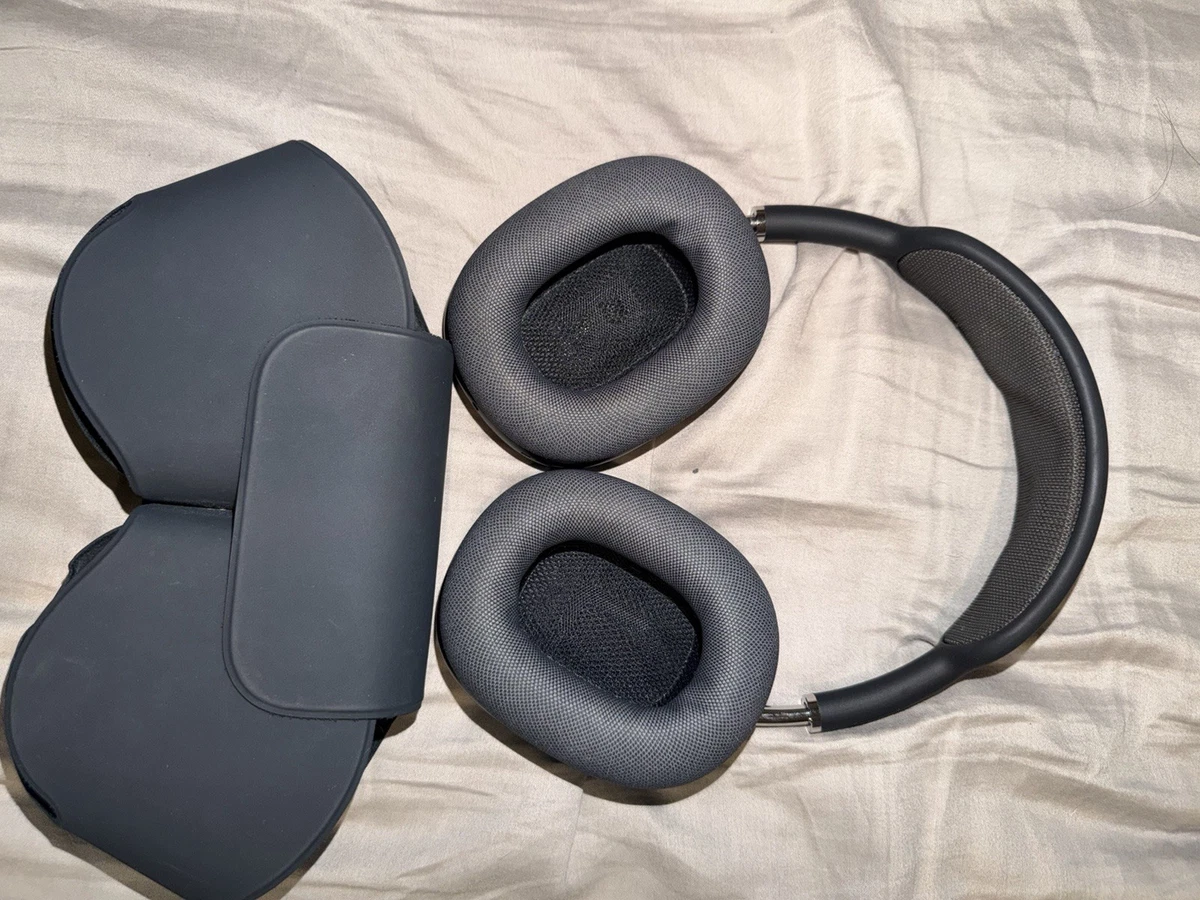 Apple AirPods Max for sale | eBay
