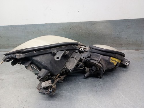 811503A820 LINKER SCHEINWERFER / 811503A820 / 5424956 FÜR TOYOTA LEXUS GS 300 J - Bild 3 von 10