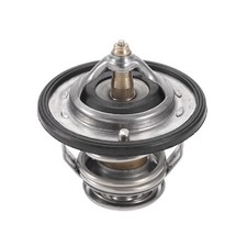 Thermostat Hyundai TUCSON