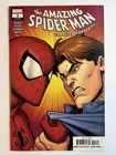 Amazing Spider-Man #3 | VF/NM | Tri-Sentinel, Vulture | Marvel
