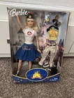 Vintage Disney Mouseketeers Barbie 50th Anniversary Doll 2005 Mattel C6845