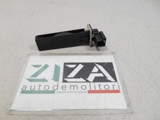 Capteur De Température BMW F30 316D 2013 9238085