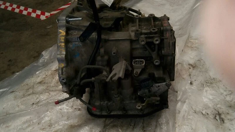 Automatic Transmission Fits 00-05 ECHO 13057637 - Изображение 4 из 4