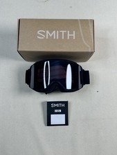 Smith Daredevil Snow Goggles