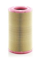 Mann-Filter Luftfilter C 32 1700/2 FüR