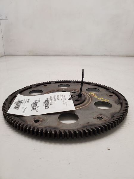 Lexus RX300, Flywheel Flex Plate, 1995-2020, 3.0L,V6, 1MZFE, 32101