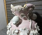 Foto 17 di 24