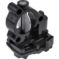 NTY Drosselklappenstutzen Passend FüR BMW X1 F48 Xdrive20D Sdrive18D X3 F25 F31