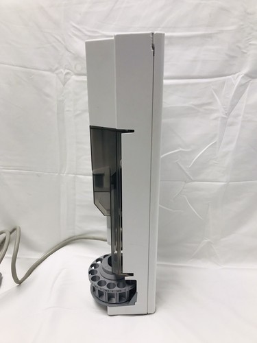 Inyector de muestreo automático Agilent 7683B G2913A ALS para 6890 7890 GC probado - Imagen 18 de 21