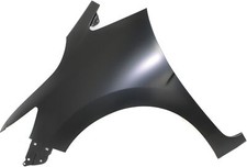 New Fender for 2015-2020 Honda Fit Front Driver Side Steel