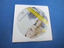 Original Motorola Cd Software Version 4 RAZR V3 i V3i Mehrsprachig Phone Tools N