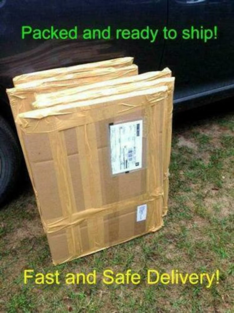 COFFEE  MARK KAZAV - ORIGINAL OIL PAINTING ABSTRACT MODERN ART  CANVAS art 212d1