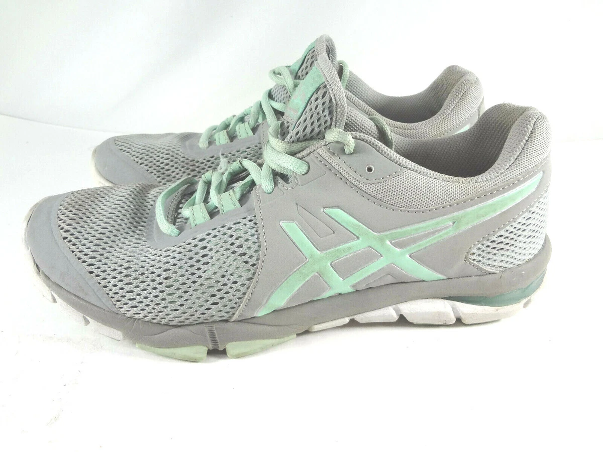 Gel craze sale tr 4 women's