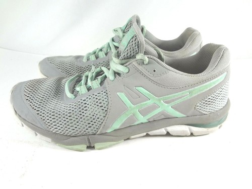 asics s755n