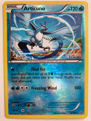 are pokemon cards media mail on ebay Pokmon Charizard 4/102 Holo Rare Trading Card: Amazon.de: Toys
