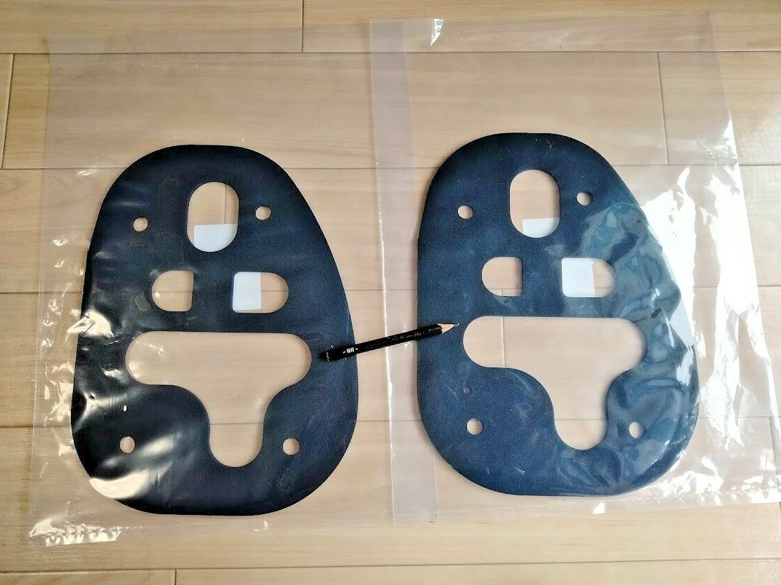 Light gasket deals