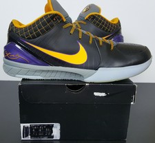 kobe 4 size 15