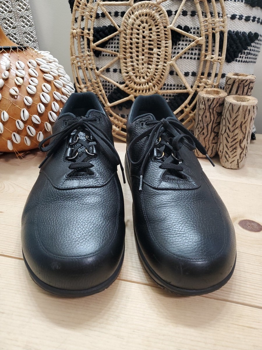 Casual Shoes Sas Work Shoes For Men SAS Guardian Men WW Slip