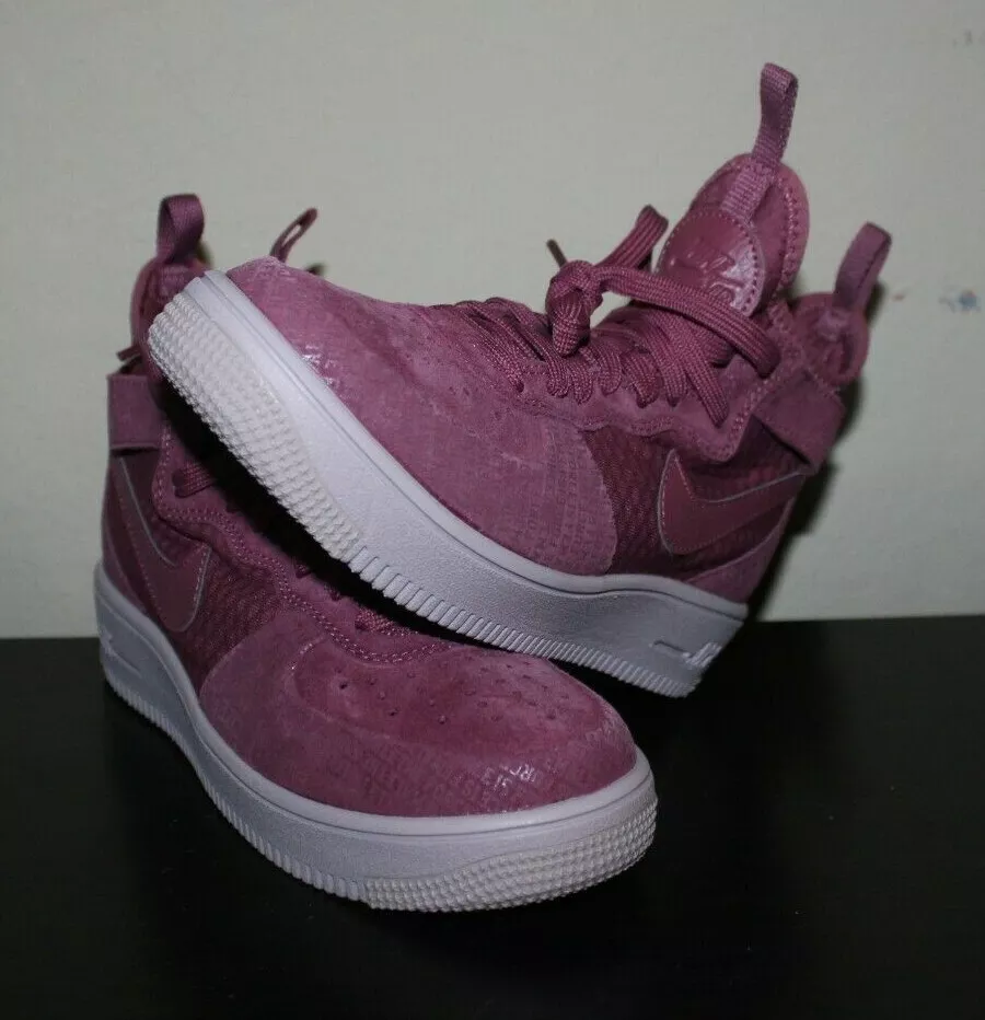 Nwt nike air force 1 cheap ultraforce