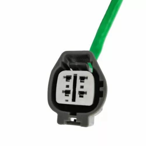 Upstream Oxygen Sensor 234-9125 For 2006-2008 Jaguar S-Type 3.0L 4.2L 4.2L-Super Foto 3 de 4