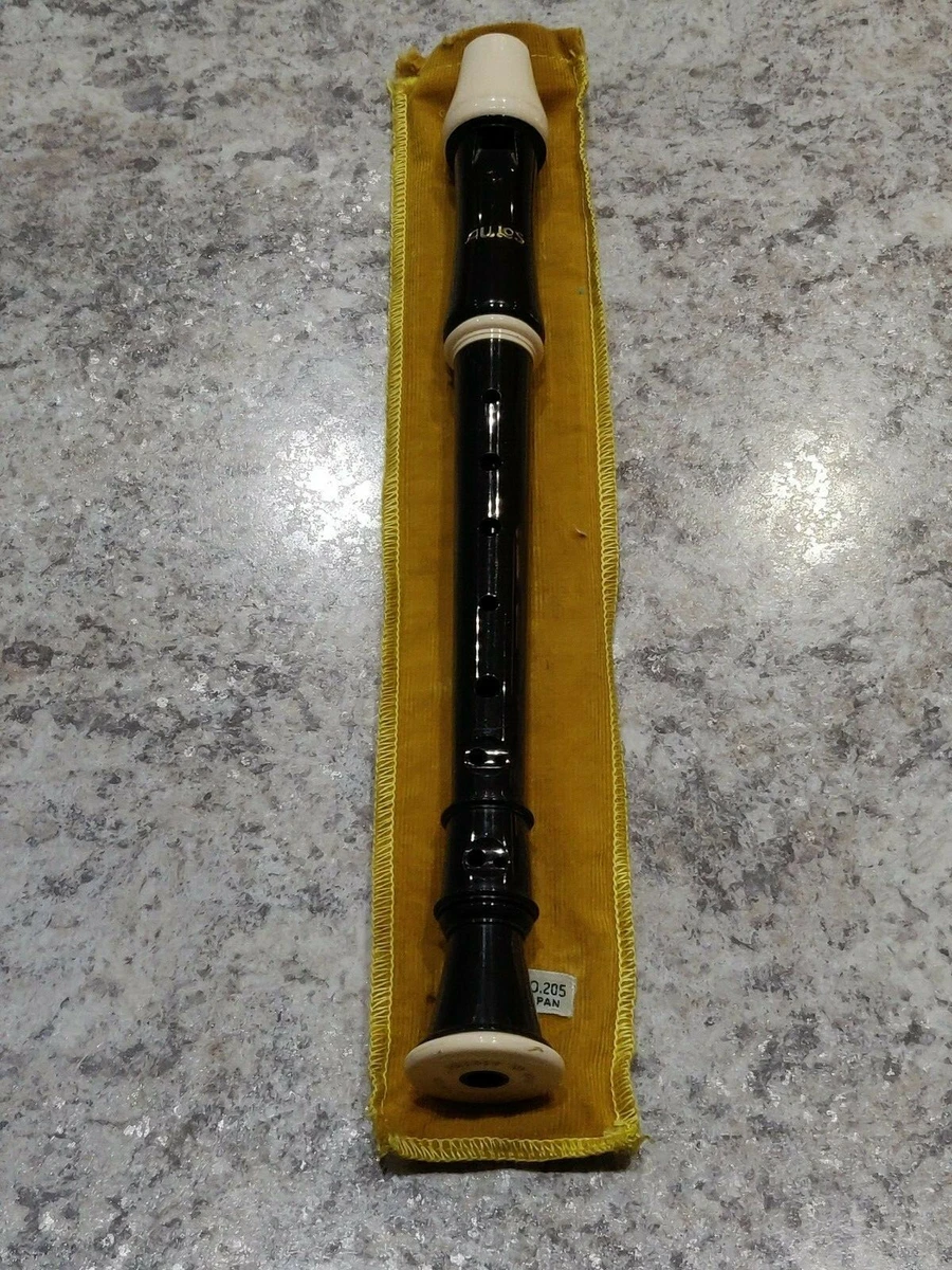 Aulos flute price deals