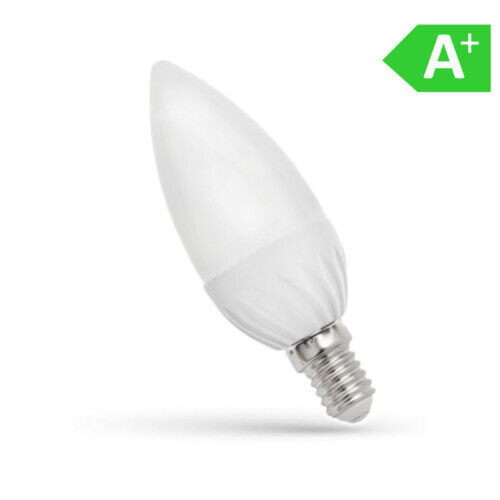 10 x LED Röhre T25 Dunstabzugshaubenlampe 2,5W =23W E14 matt 220lm