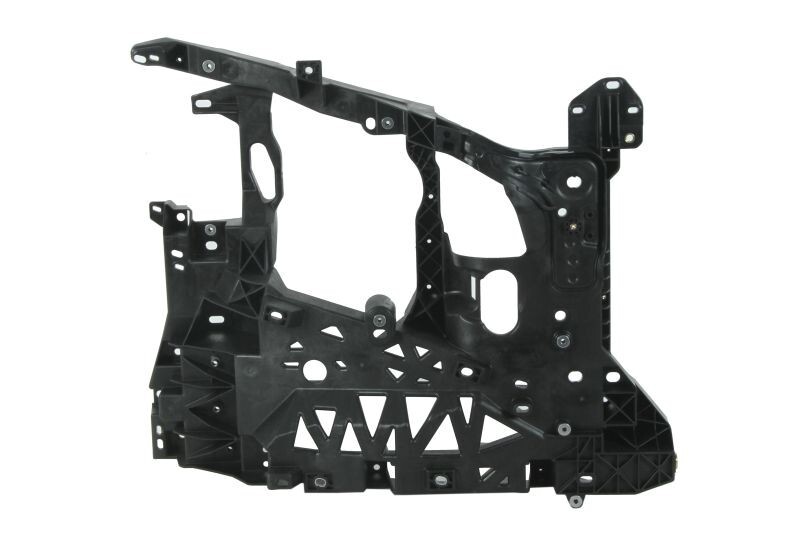 ""FITS IVECO S-WAY & X-WAY (2019 ONWARDS) HEADLAMP SUPPORT BRACKET DRIVER SIDE RH