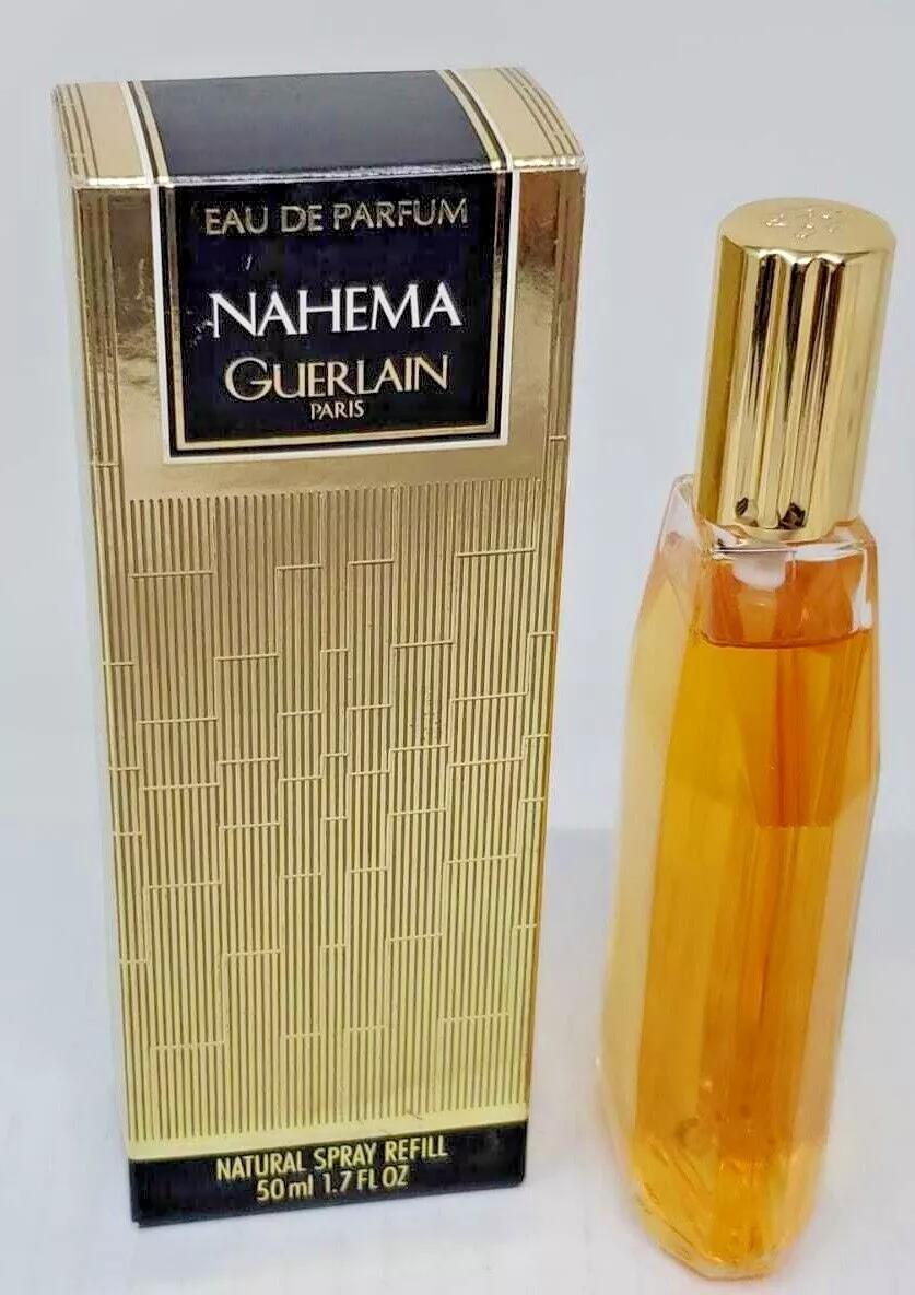 Nahema edp online