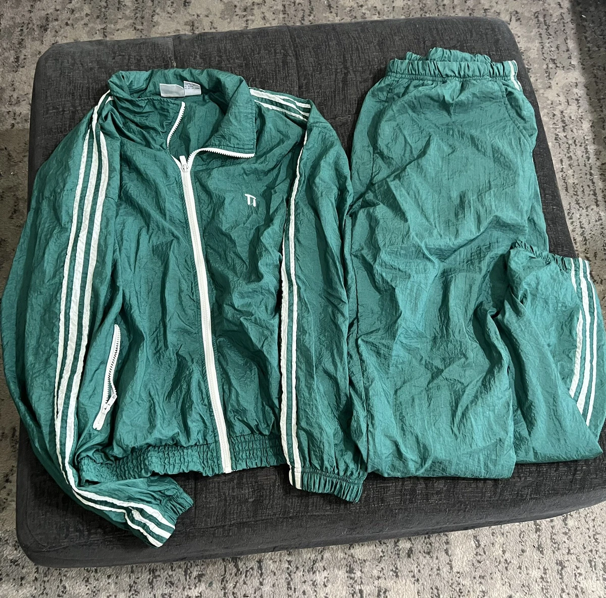 Todd1 sweatsuit cheap